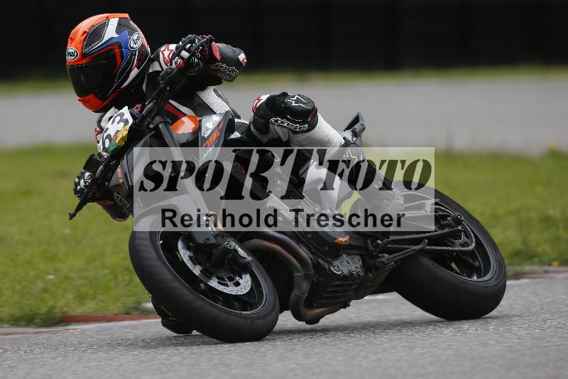 /Archiv-2024/25 30.05.2024 TZ Motorsport Training ADR/Gruppe gruen/63